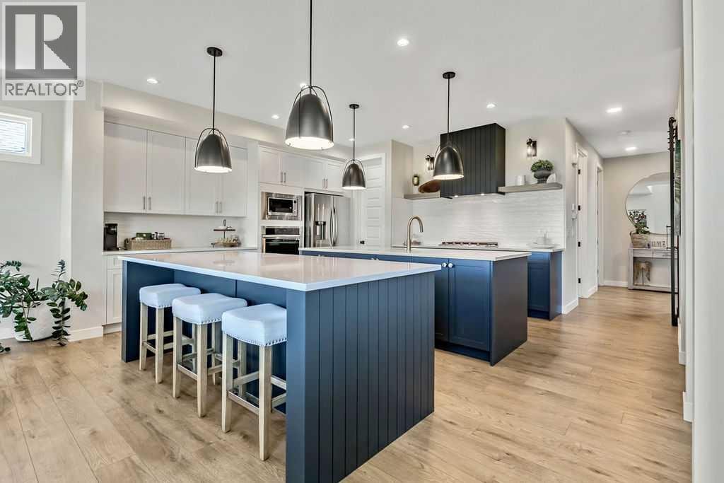 38 Highwood Drive — photo 7