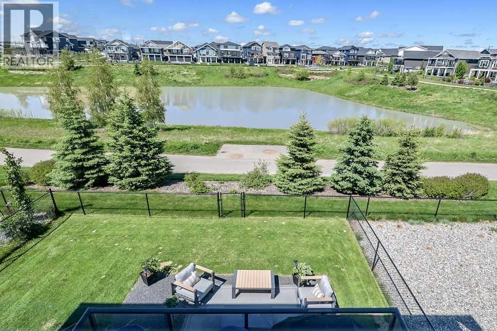 38 Highwood Drive — photo 25