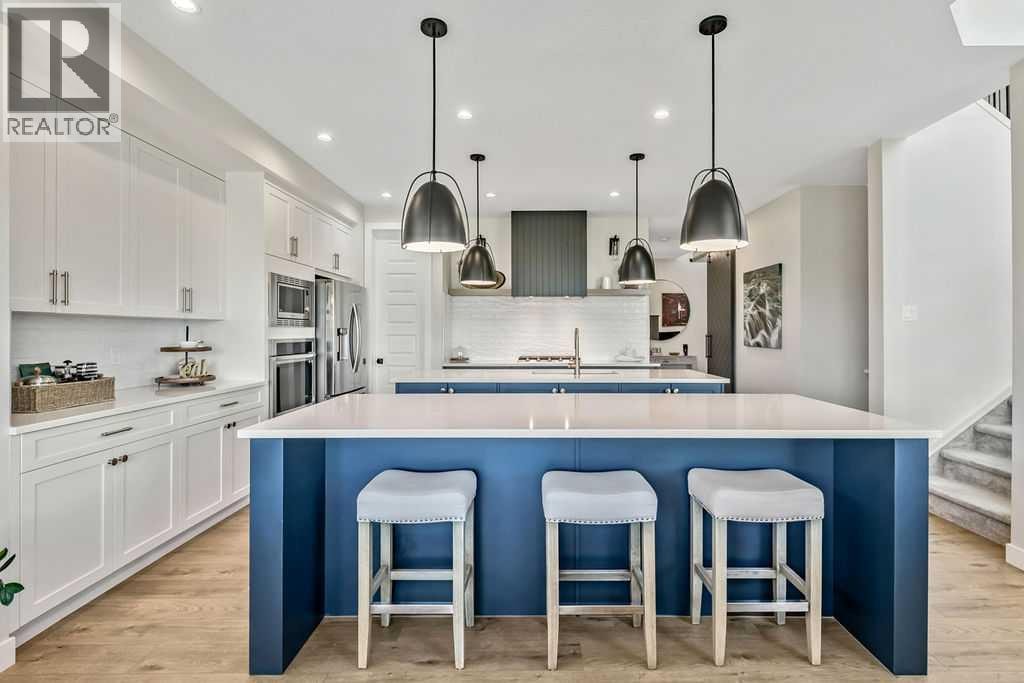 38 Highwood Drive — photo 8
