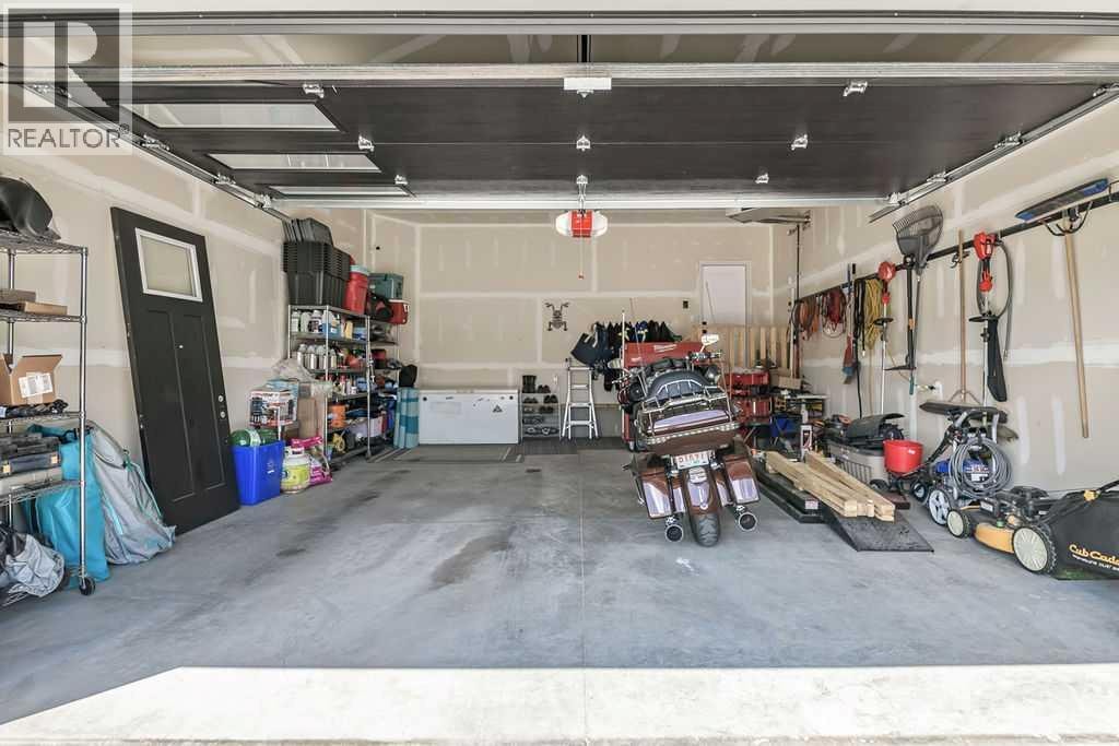 38 Highwood Drive — photo 42