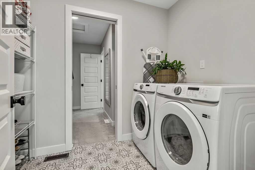 38 Highwood Drive — photo 30