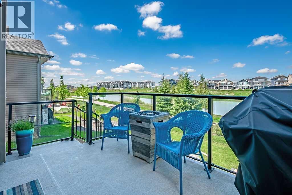 38 Highwood Drive — photo 43