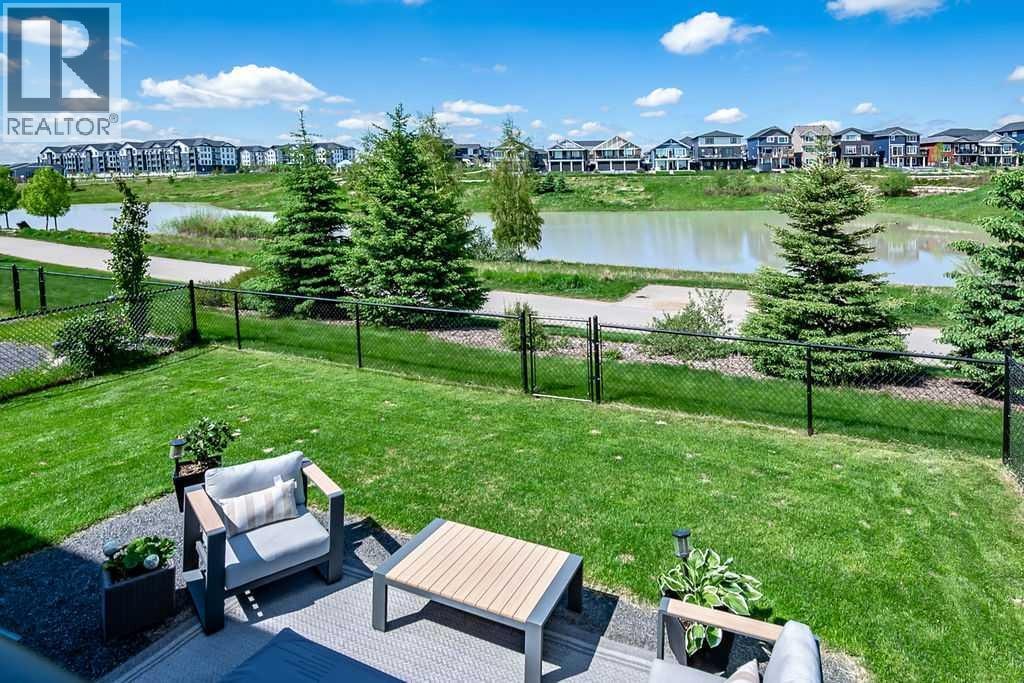 38 Highwood Drive — photo 44