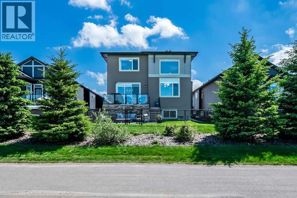 38 Highwood Drive — photo 46