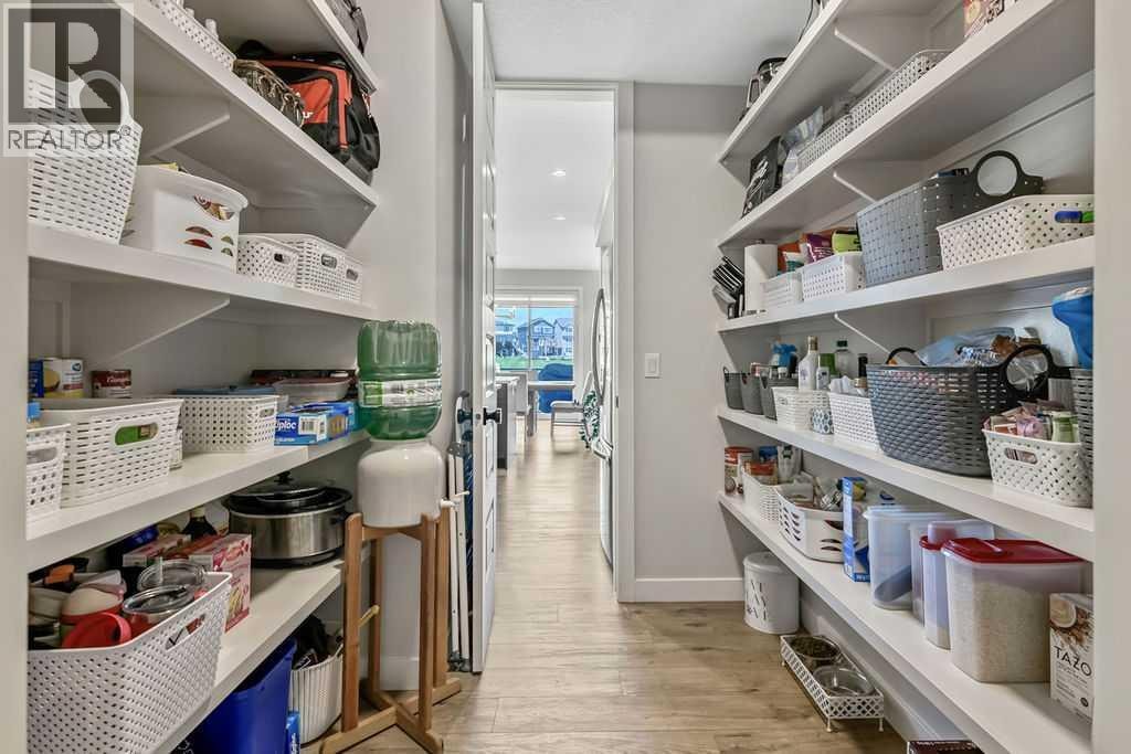 38 Highwood Drive — photo 12