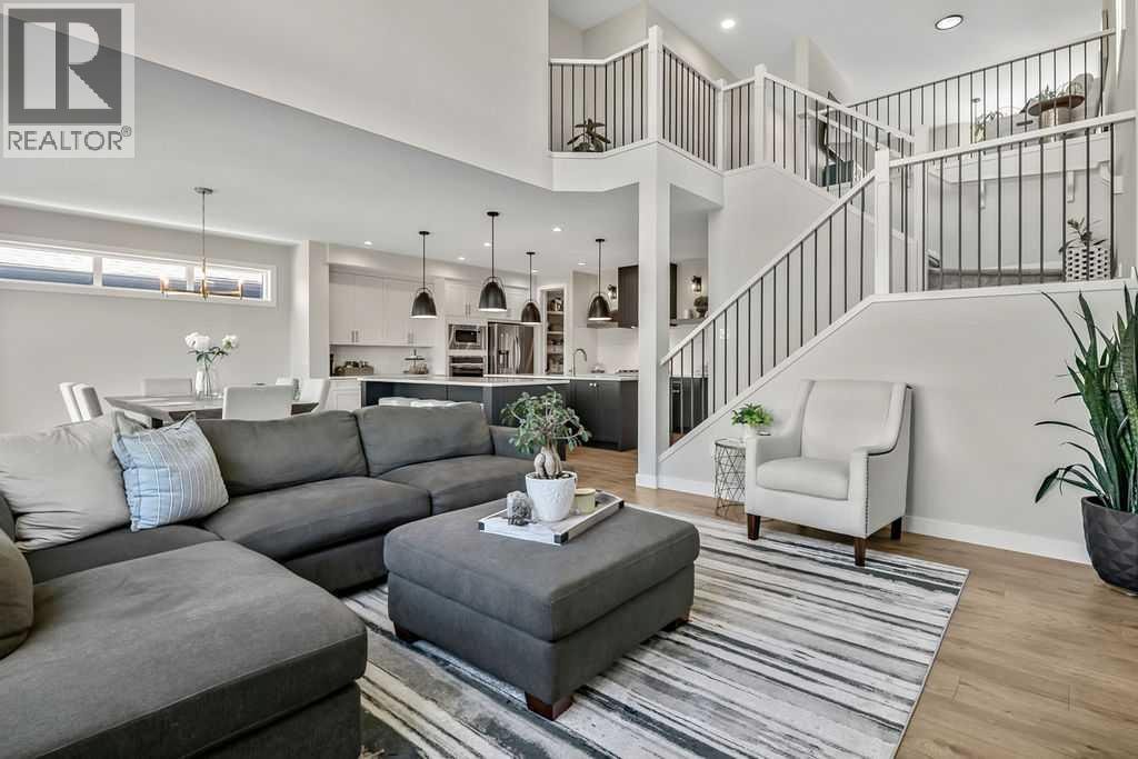 38 Highwood Drive — photo 17