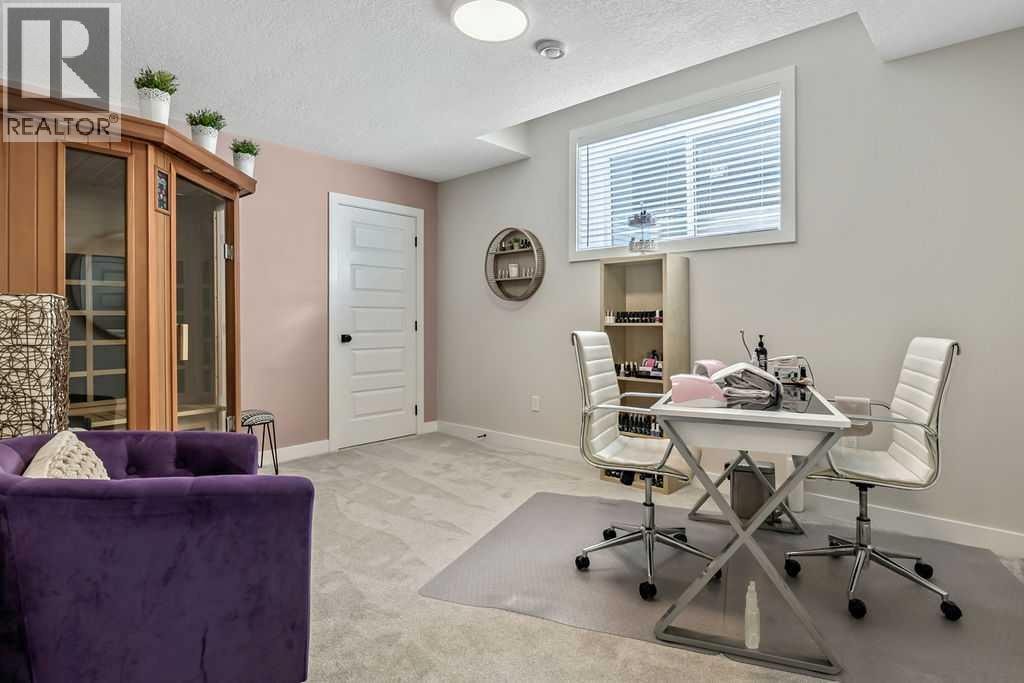 38 Highwood Drive — photo 39
