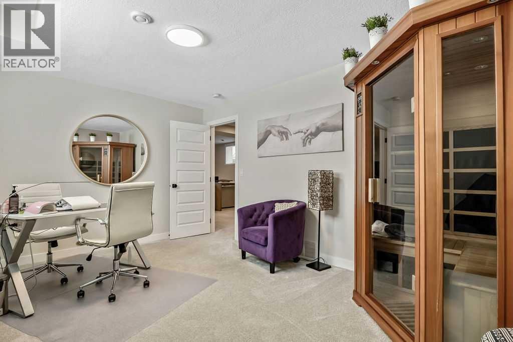 38 Highwood Drive — photo 40
