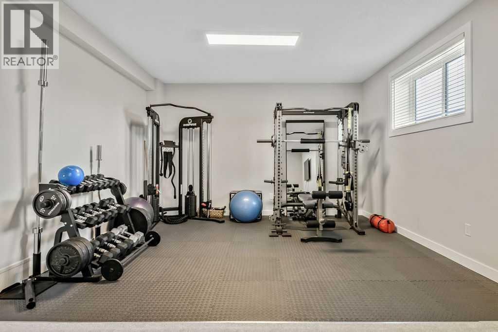 38 Highwood Drive — photo 38
