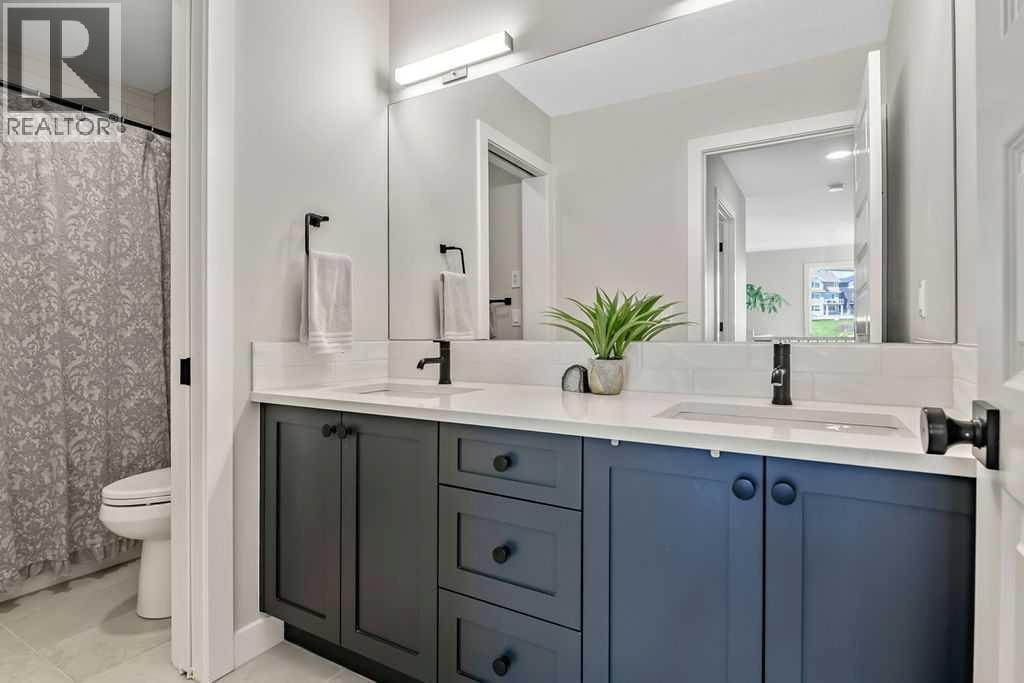38 Highwood Drive — photo 33