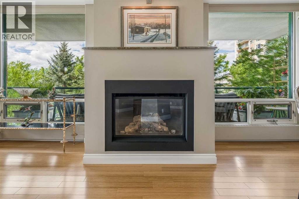 303, 837 2 Avenue SW — photo 11