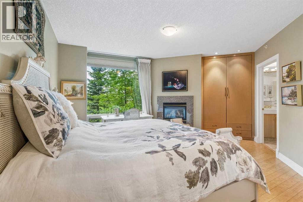 303, 837 2 Avenue SW — photo 20