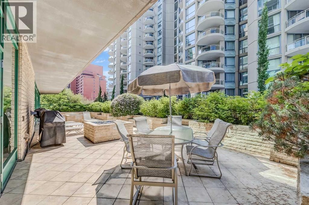 303, 837 2 Avenue SW — photo 44
