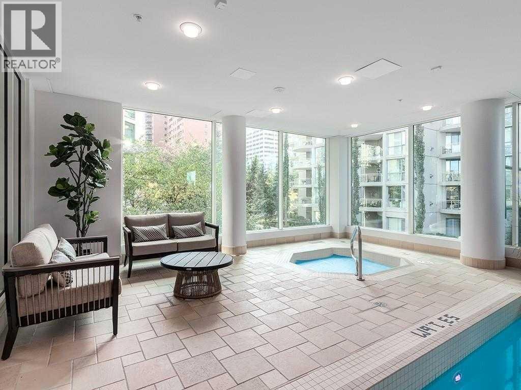 303, 837 2 Avenue SW — photo 38