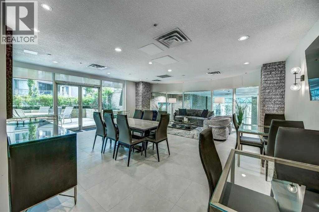 303, 837 2 Avenue SW — photo 42
