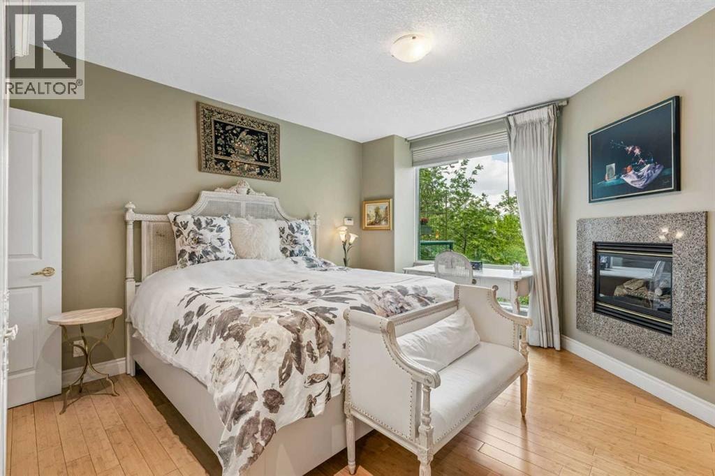 303, 837 2 Avenue SW — photo 21