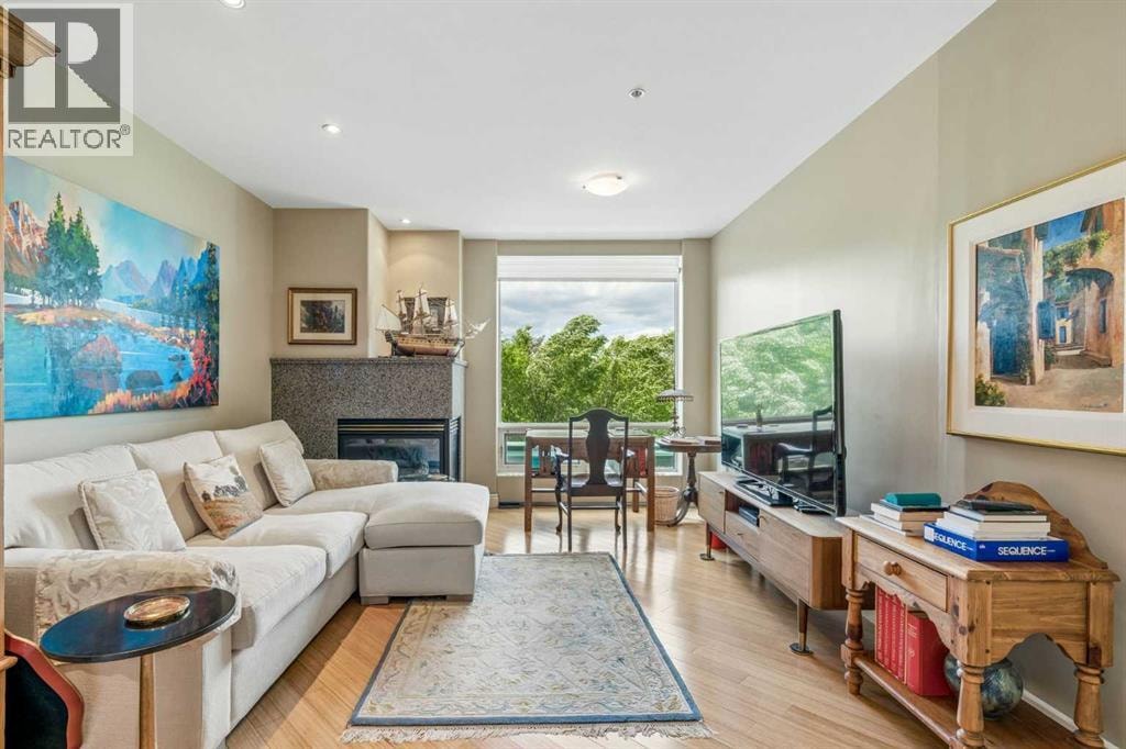 303, 837 2 Avenue SW — photo 26