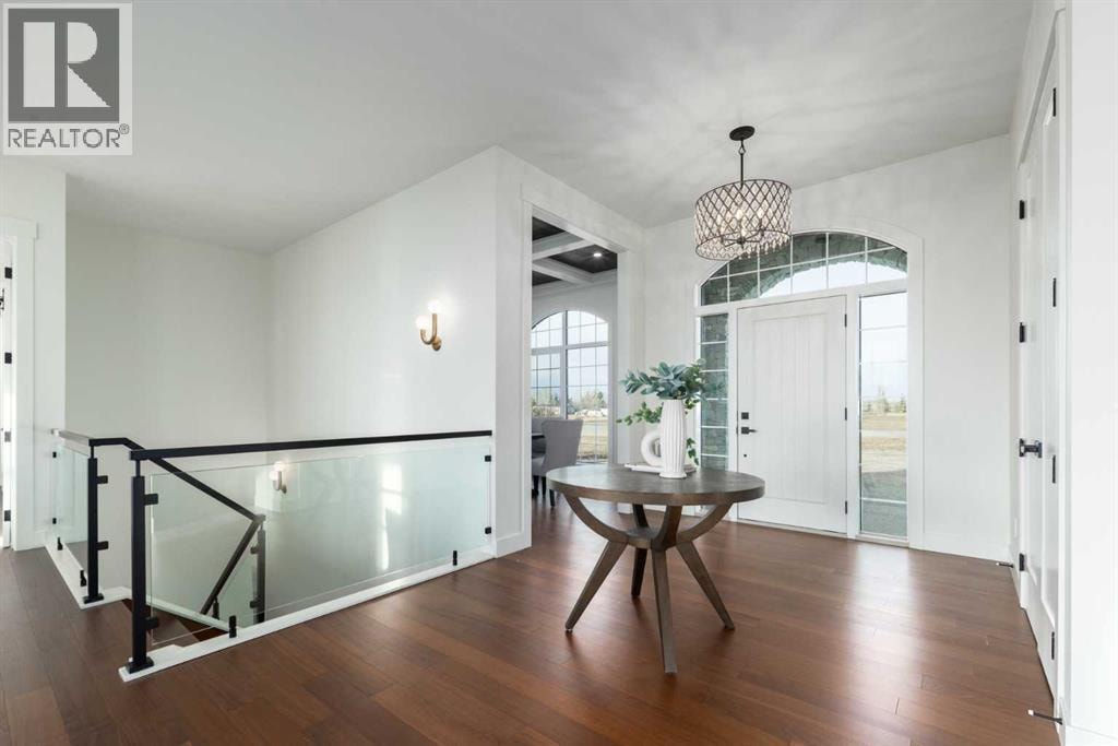 17 Silverhorn Park — photo 11
