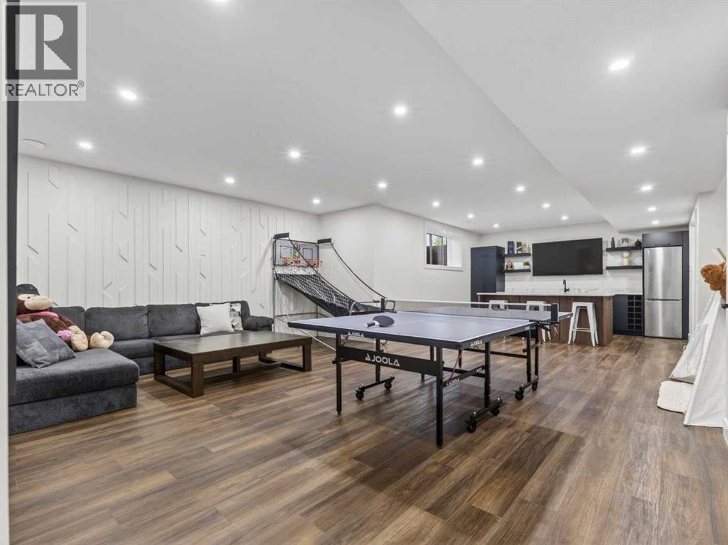 17 Silverhorn Park — photo 7