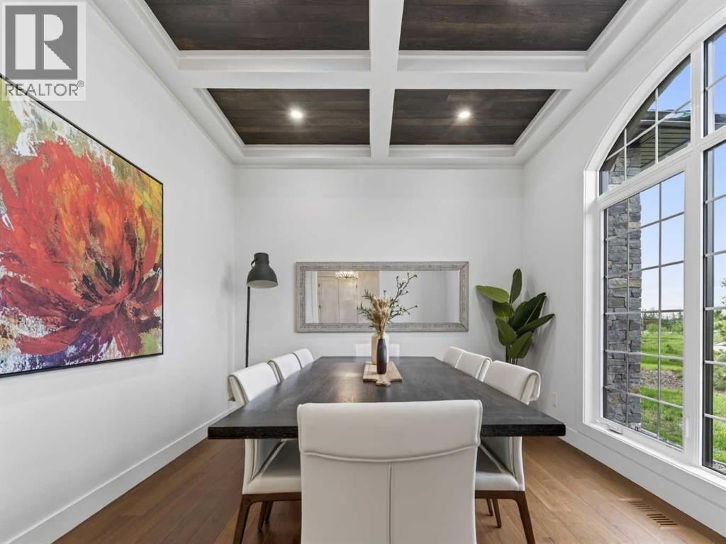 17 Silverhorn Park — photo 12