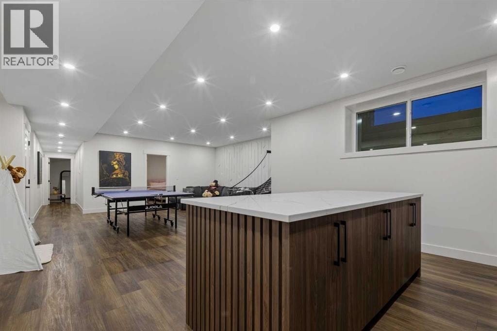 17 Silverhorn Park — photo 45