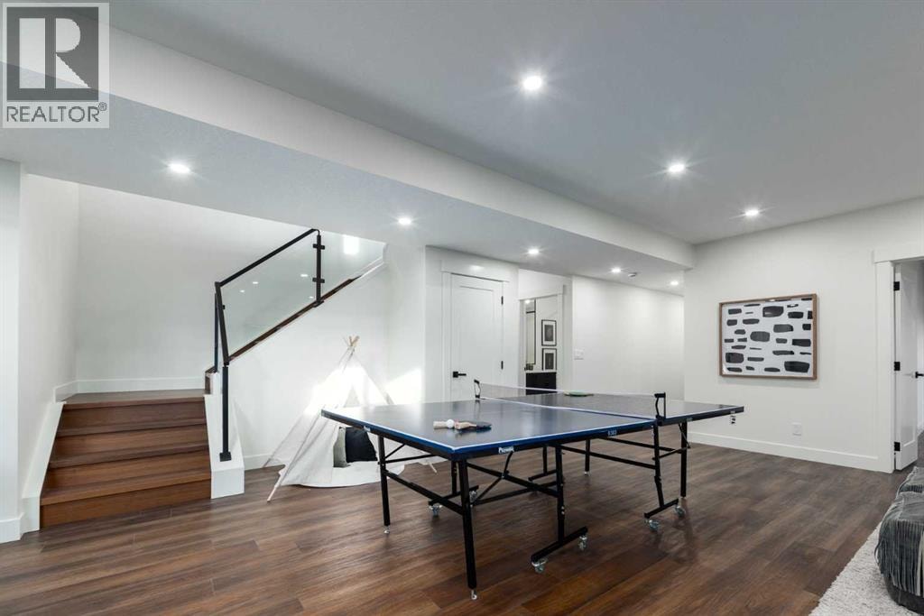 17 Silverhorn Park — photo 44