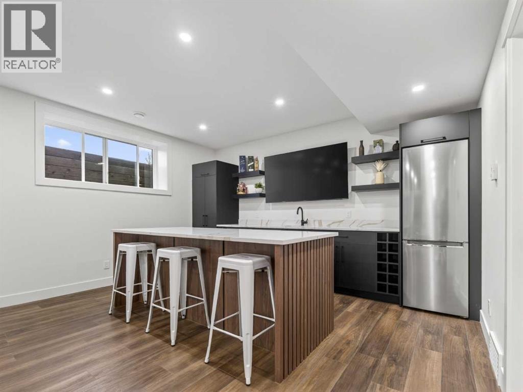 17 Silverhorn Park — photo 46