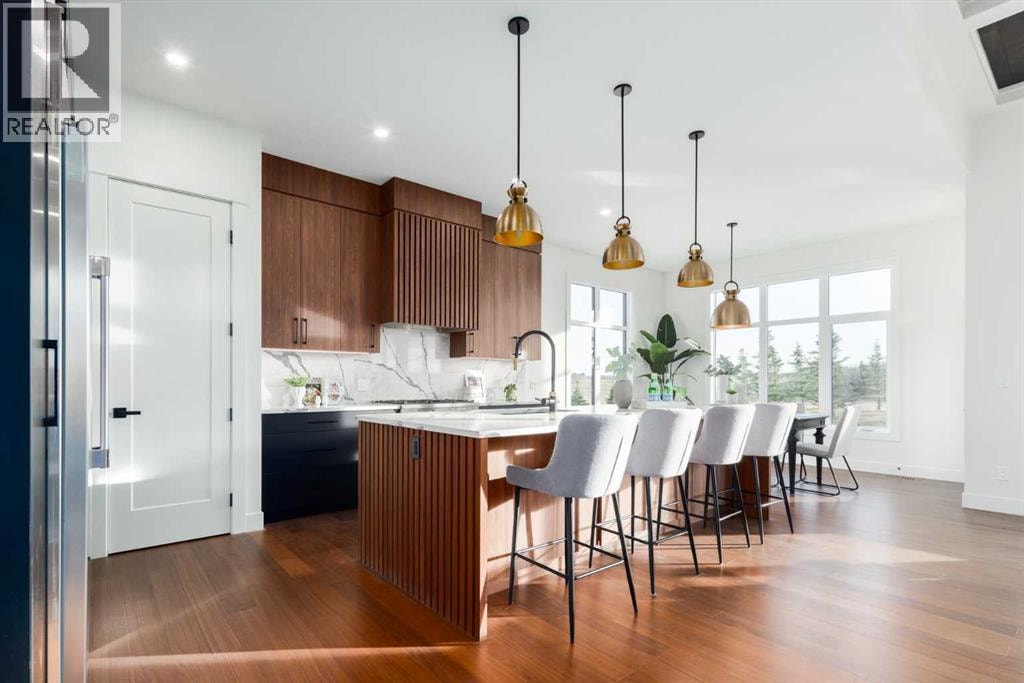 17 Silverhorn Park — photo 4