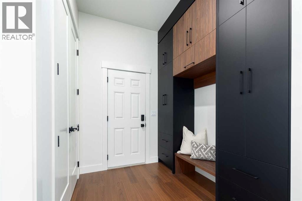 17 Silverhorn Park — photo 42