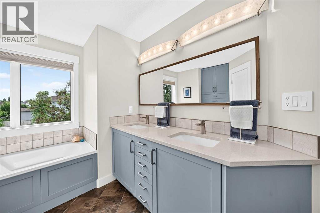 90 Evergreen Common SW — photo 25