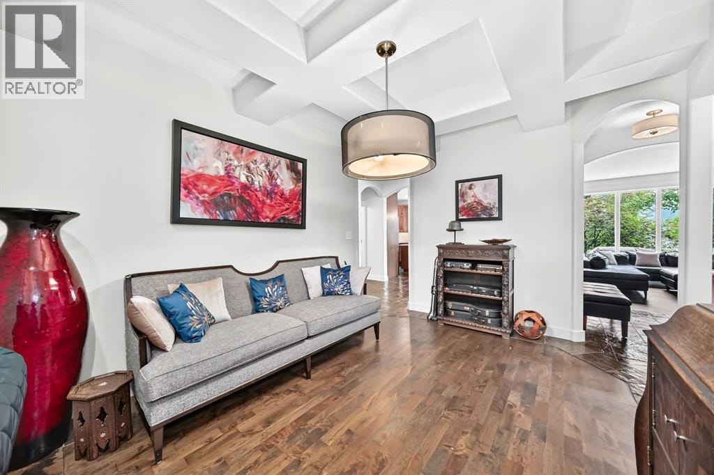 90 Evergreen Common SW — photo 14