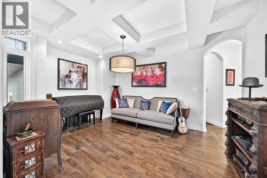 90 Evergreen Common SW — photo 15