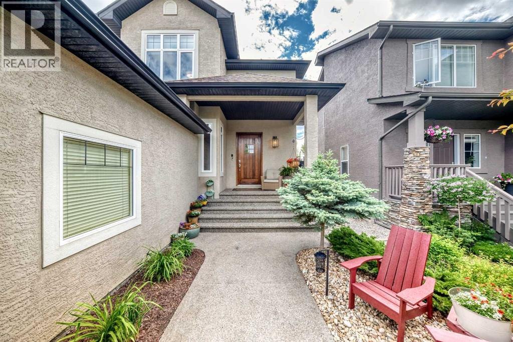 90 Evergreen Common SW — photo 2