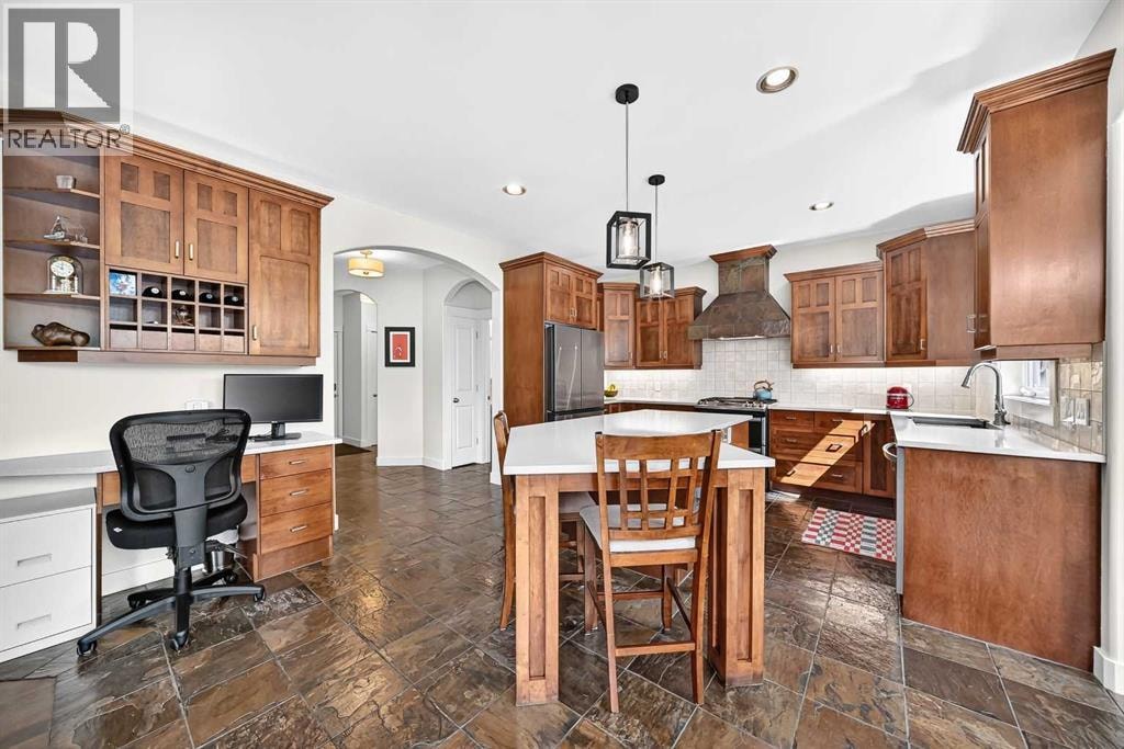 90 Evergreen Common SW — photo 6