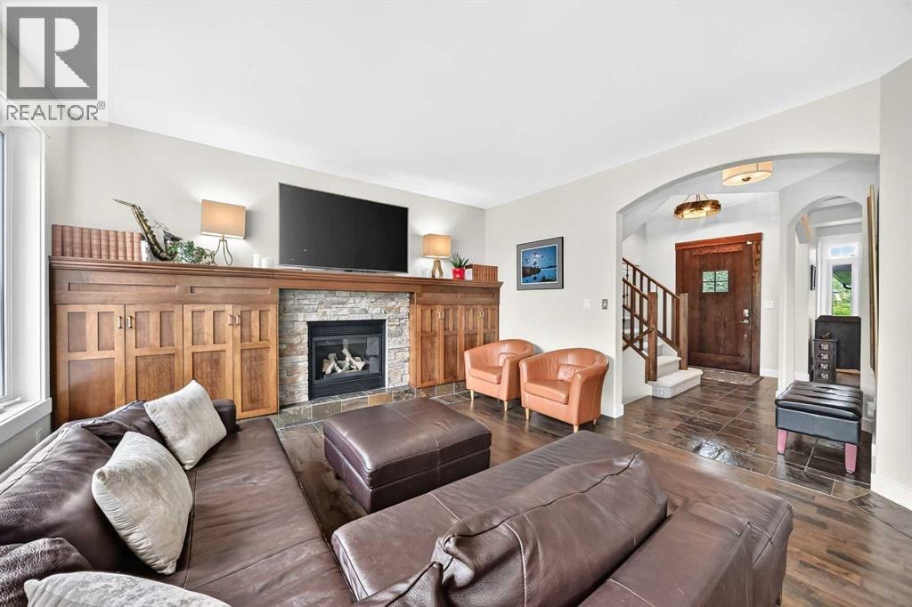 90 Evergreen Common SW — photo 16