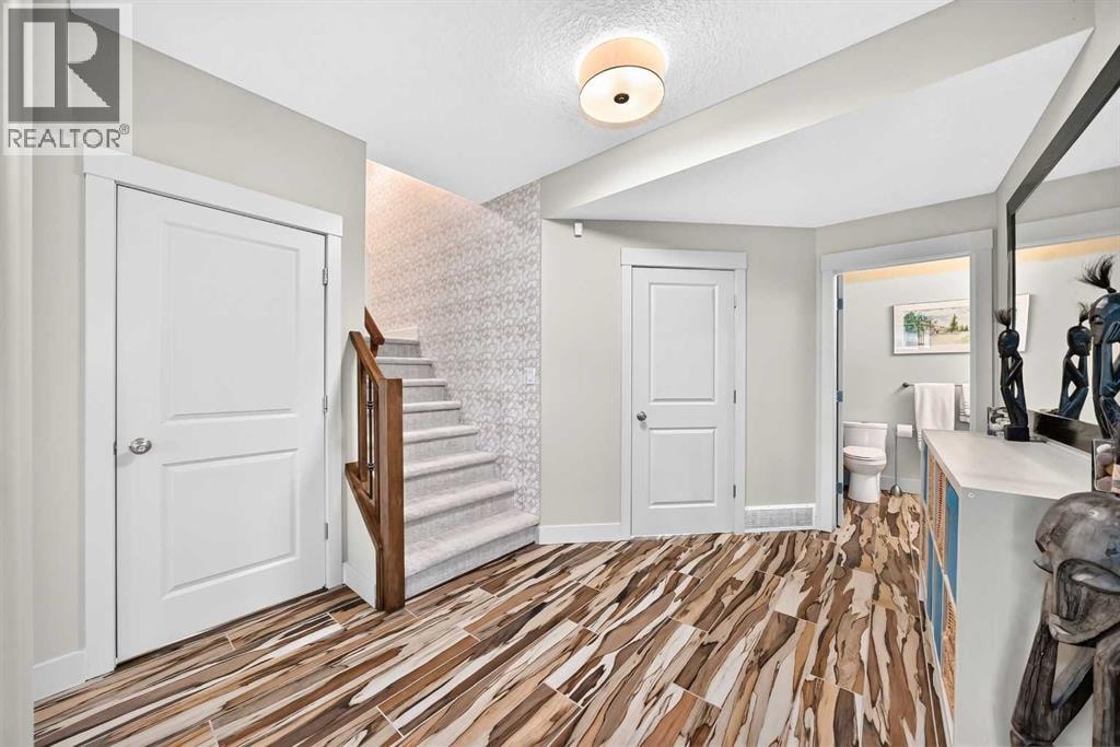 90 Evergreen Common SW — photo 31