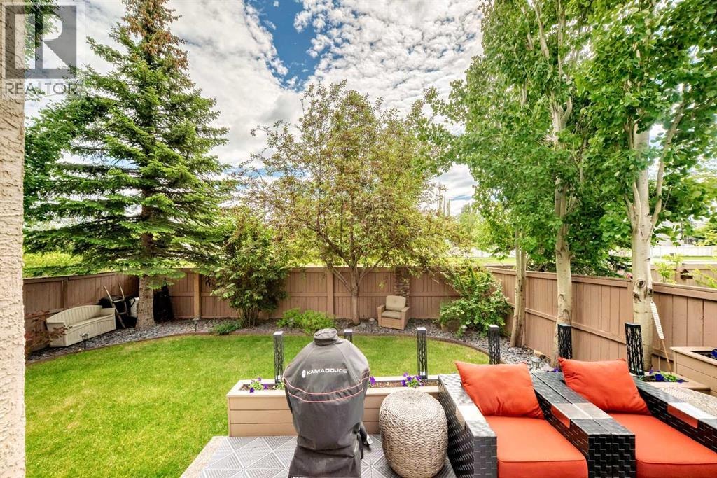 90 Evergreen Common SW — photo 44