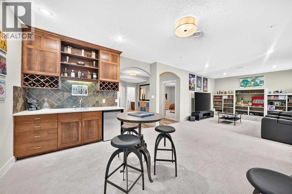 90 Evergreen Common SW — photo 37