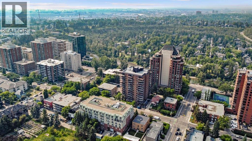503, 225 25 Avenue SW — photo 33