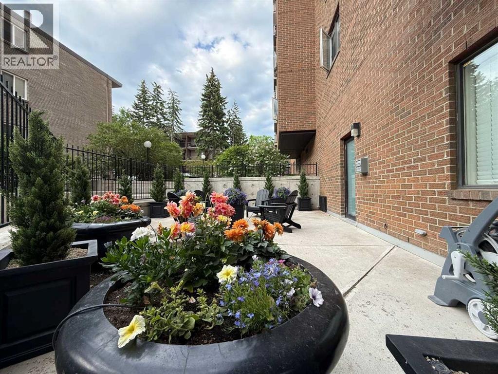 503, 225 25 Avenue SW — photo 30