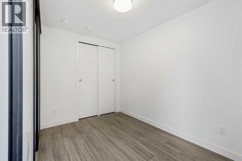 207, 730 2 Avenue SW — photo 20