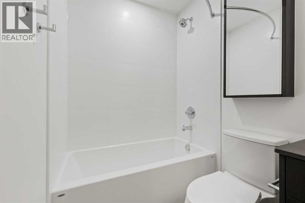 207, 730 2 Avenue SW — photo 15