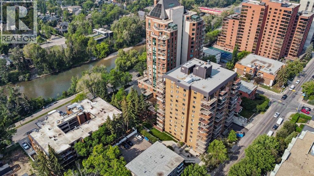 503, 225 25 Avenue SW — photo 31