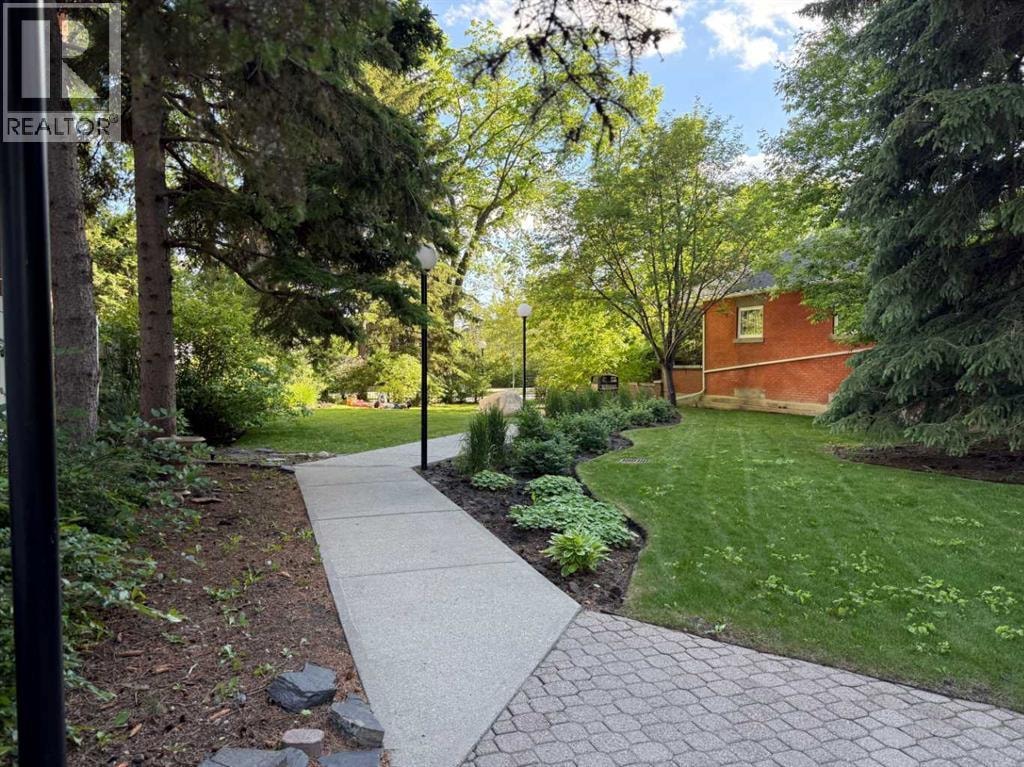 503, 225 25 Avenue SW — photo 27