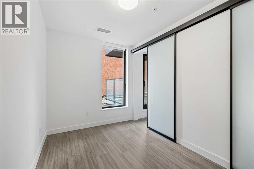 207, 730 2 Avenue SW — photo 21