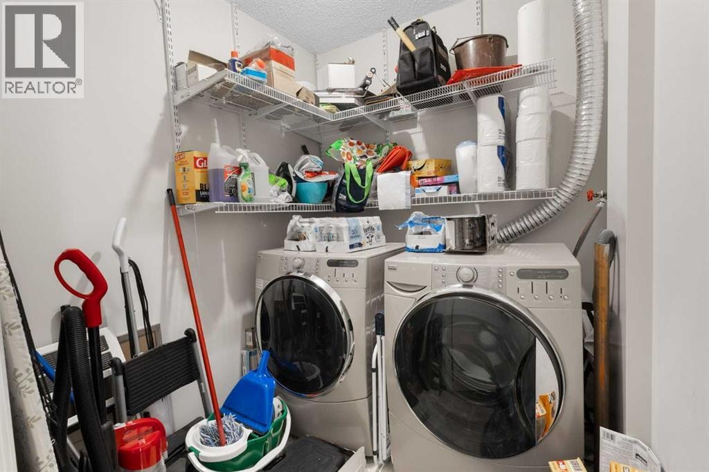 503, 225 25 Avenue SW — photo 20