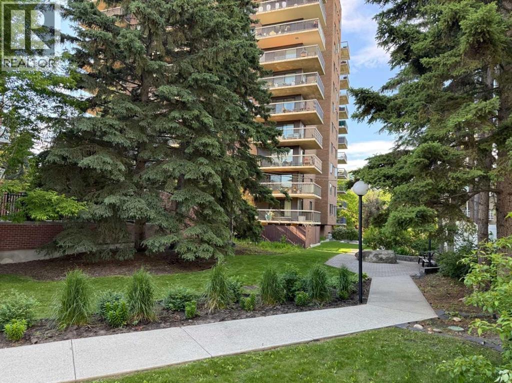 503, 225 25 Avenue SW — photo 28