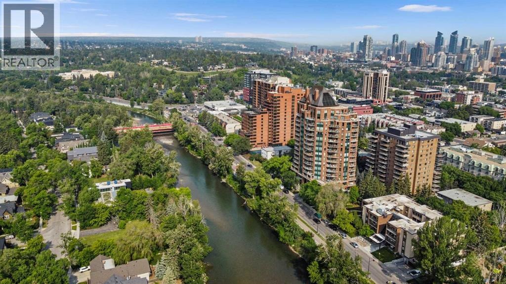 503, 225 25 Avenue SW — photo 32