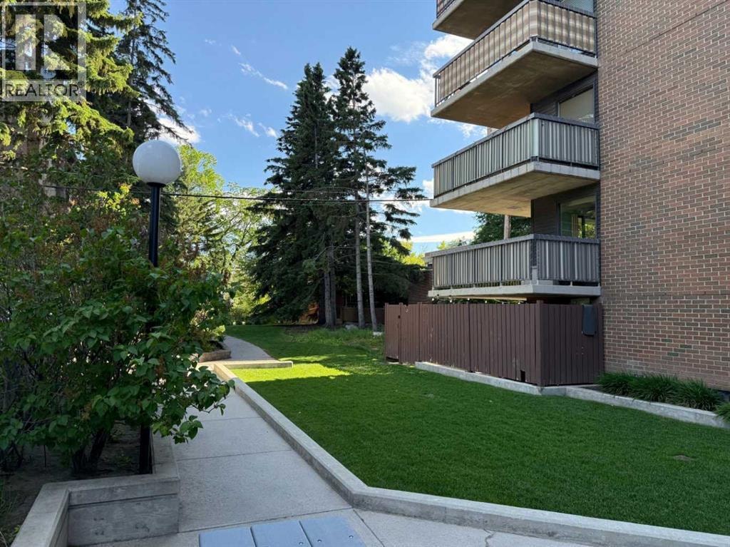 503, 225 25 Avenue SW — photo 25