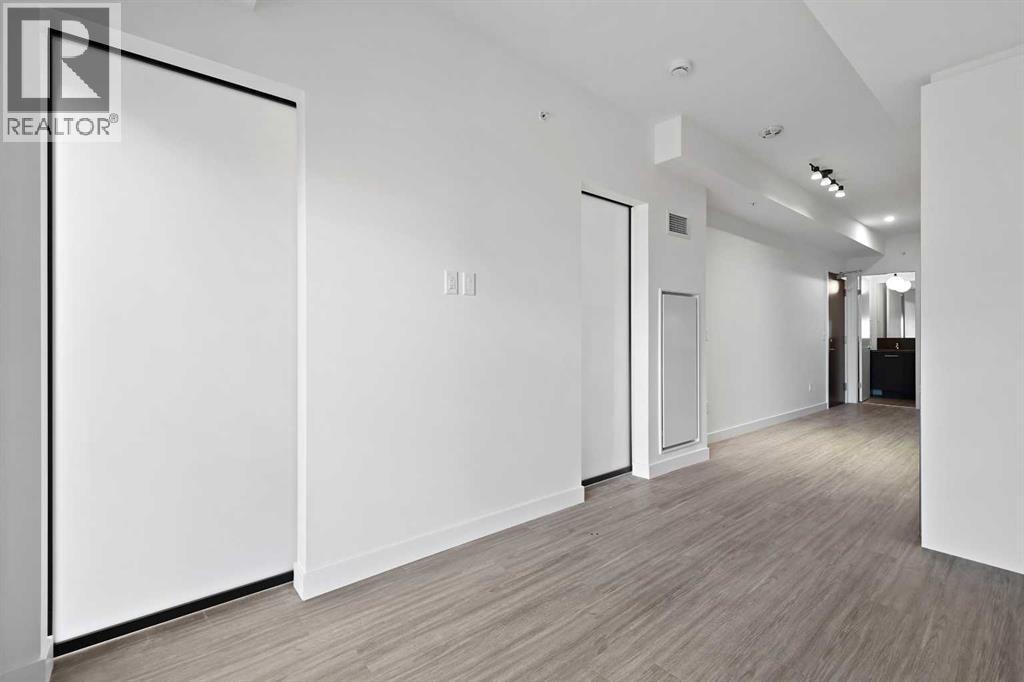 604, 730 2 Avenue SW — photo 14